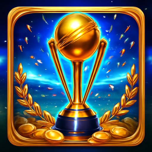 kb333 Exclusive Badge Screen